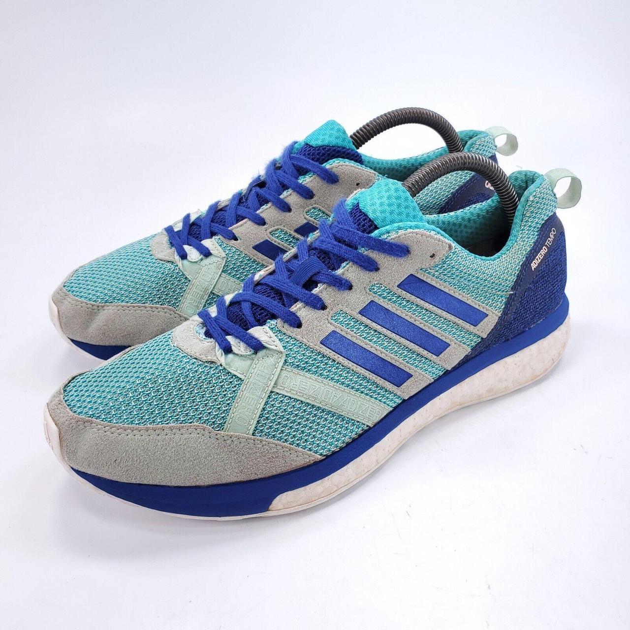 Adidas adizero tempo damen online