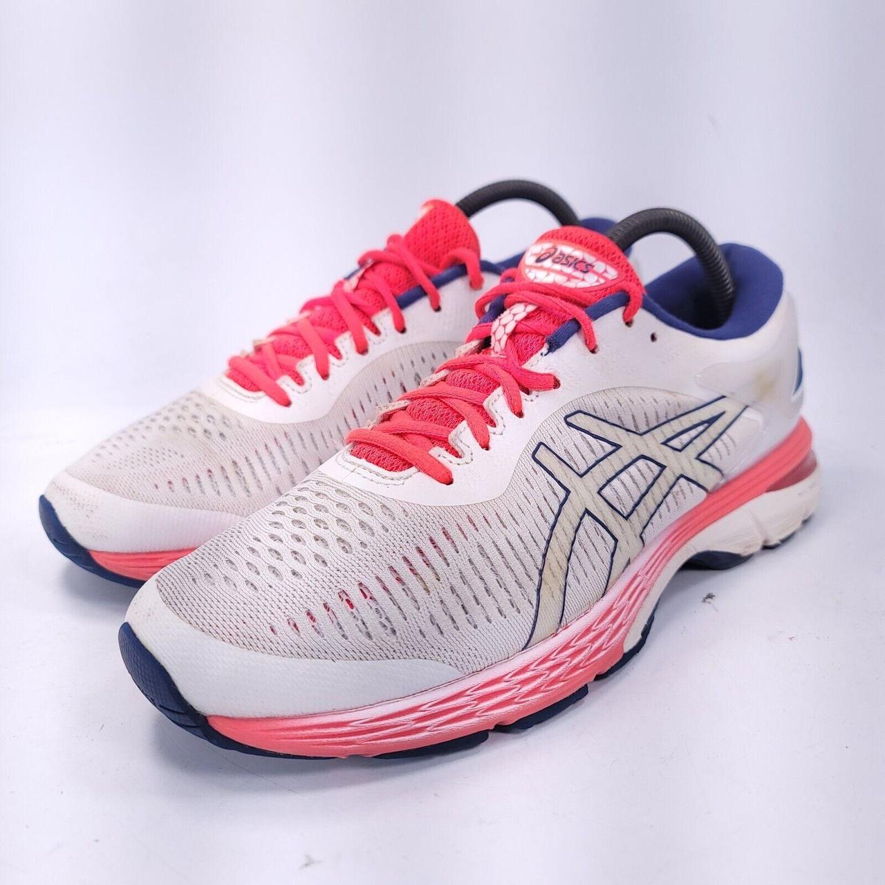 Kayano 25 el corte ingles best sale