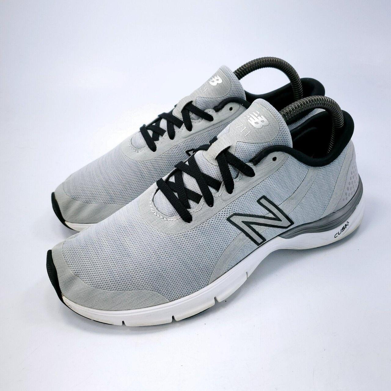 New balance wx711gh3 online