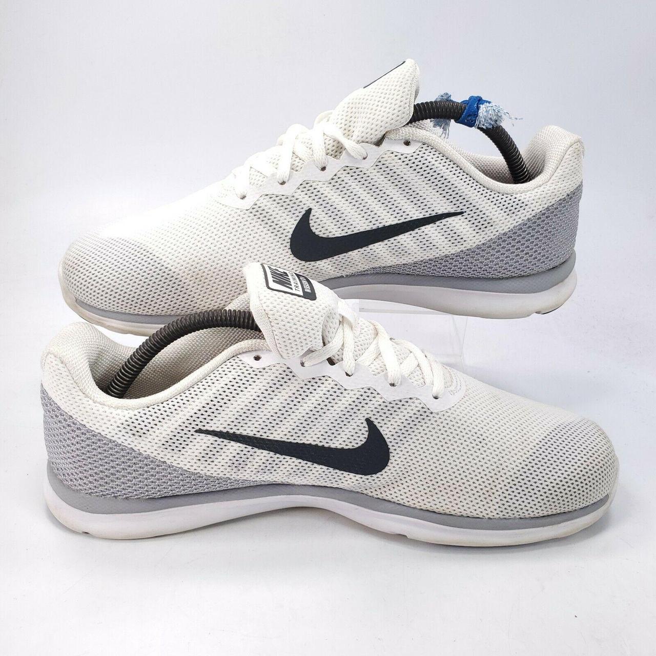 Nike training in season tr 6 white online