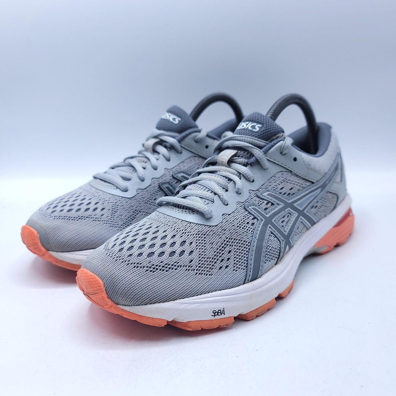 Asics t7a9n best sale