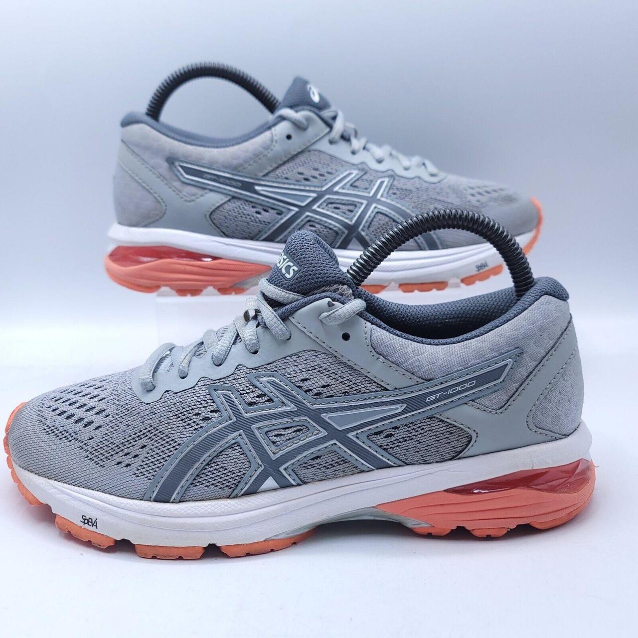 Asics gt 1000 t7a9n sale