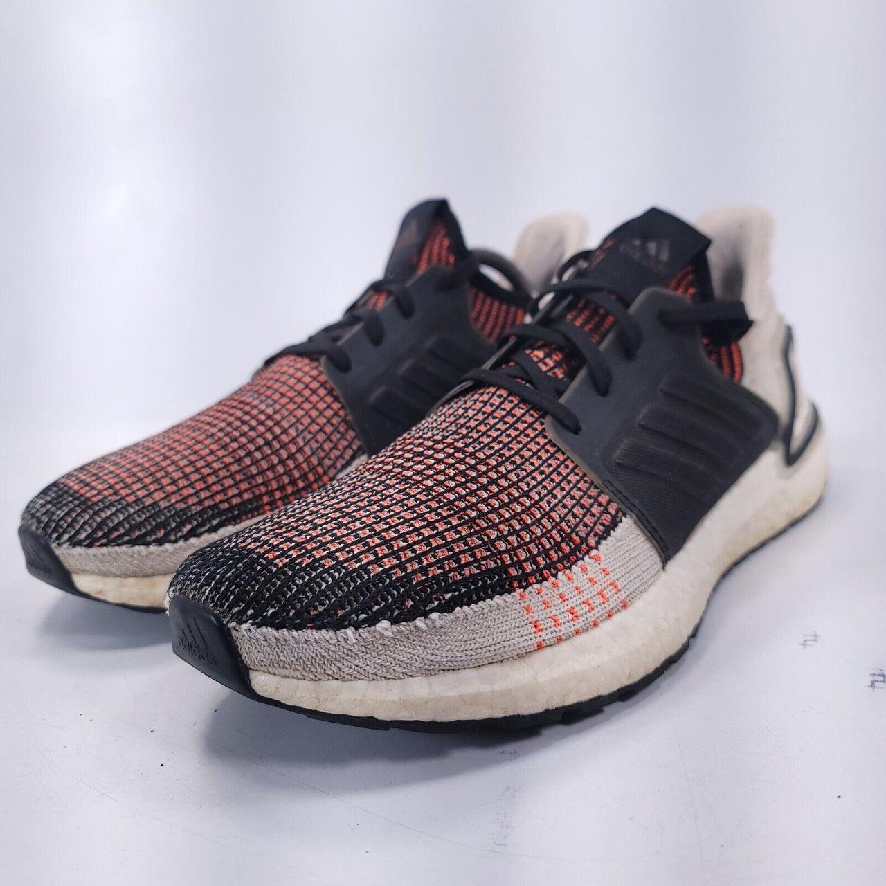 Adidas ultra boost training 2019 hotsell