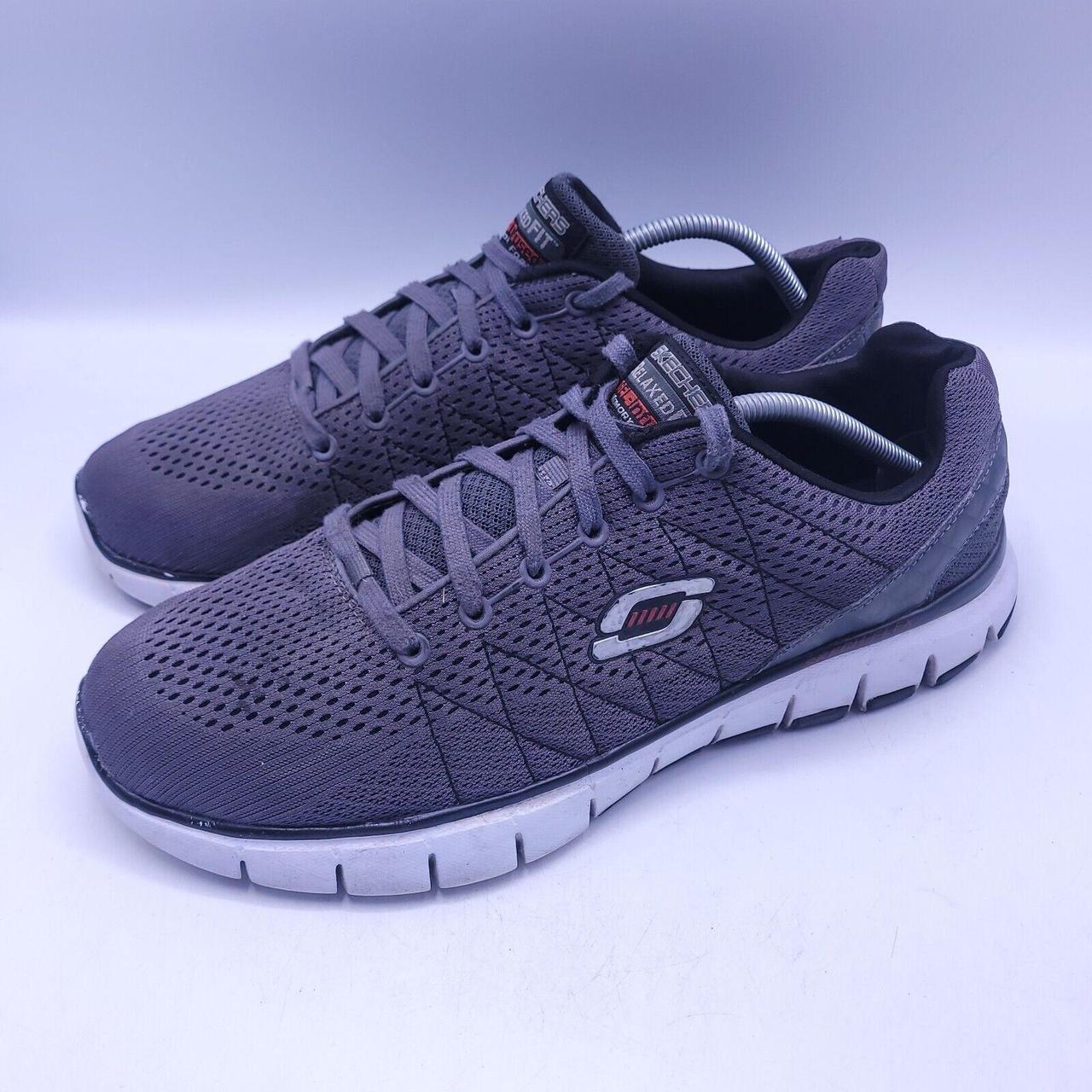 Skechers 51442 on sale