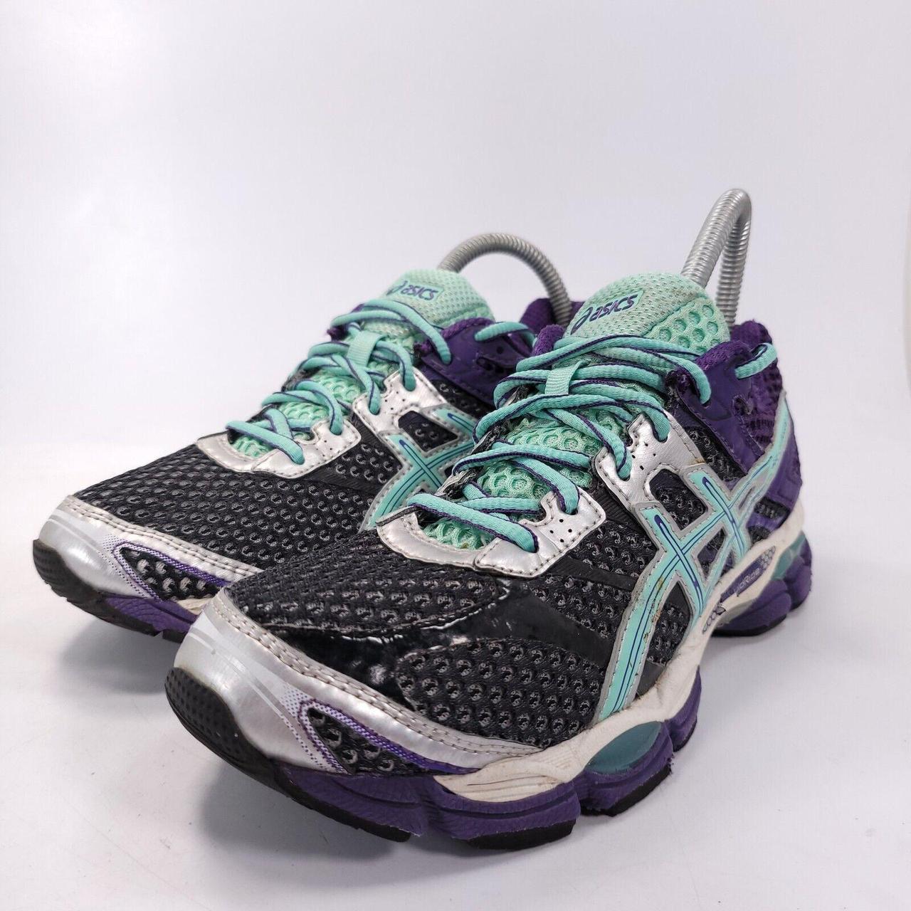 Cheap asics gel cumulus 16 deals