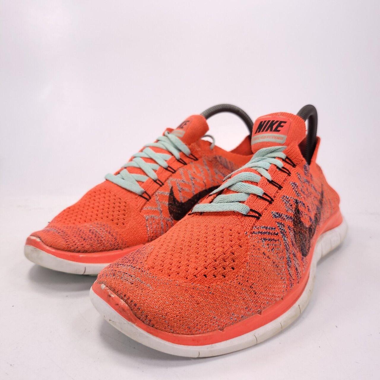 Cheap nike free 4.0 womens online