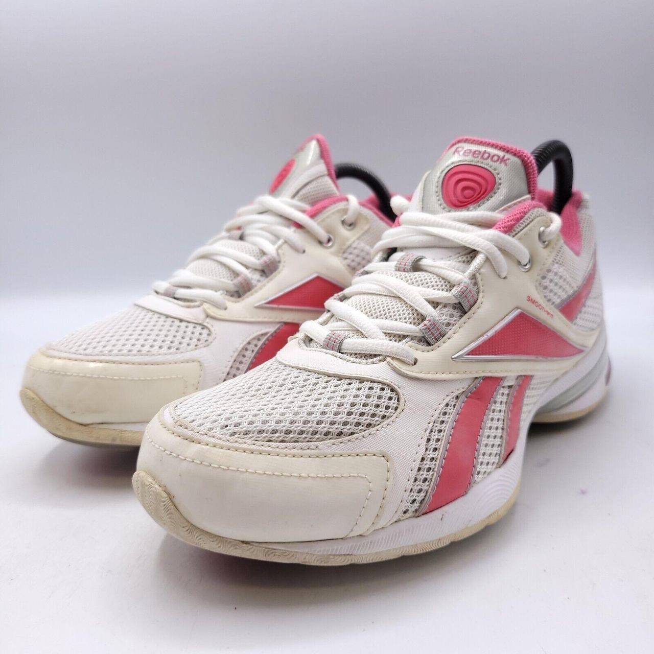 Simply tone reebok shoes online