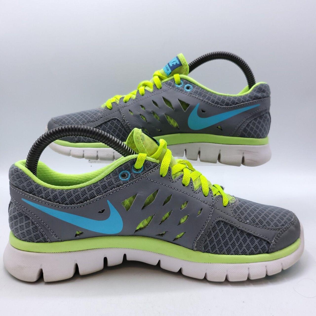 Nike flex run 2013 women's on sale