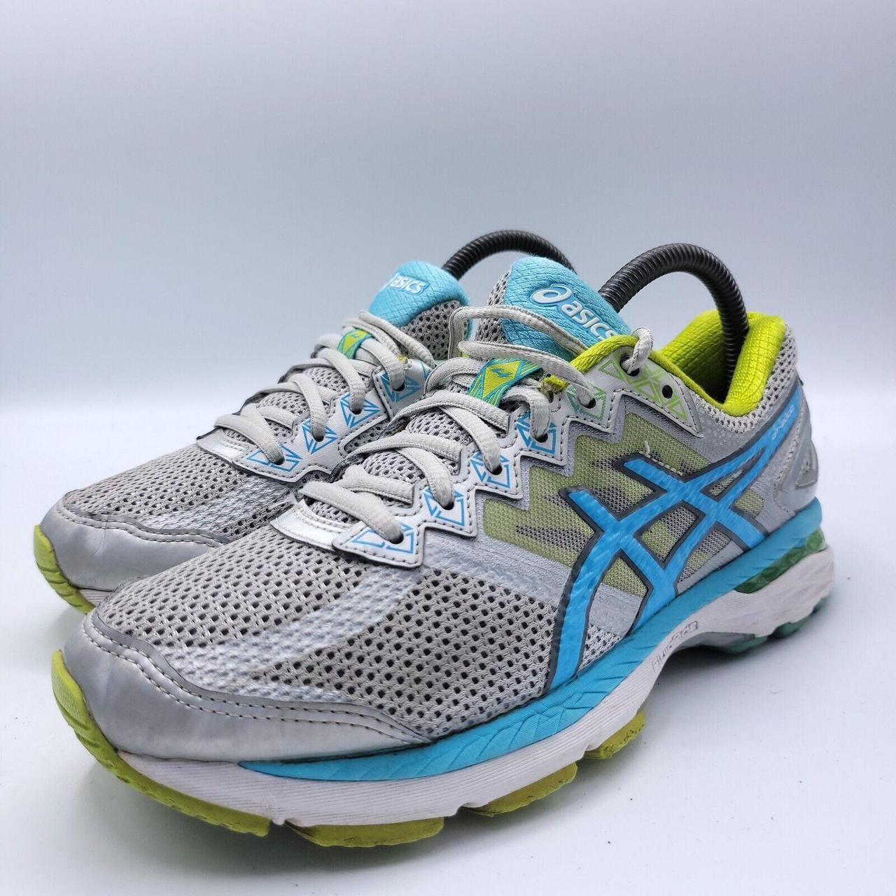 T656n asics online