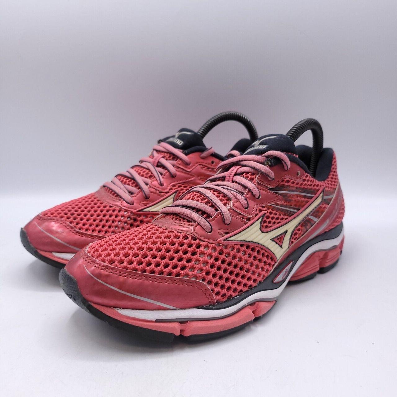 Mizuno wave enigma it on sale