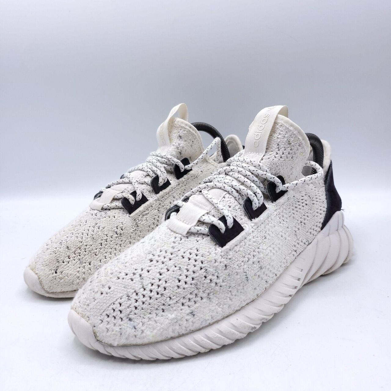 Adidas tubular boys best sale