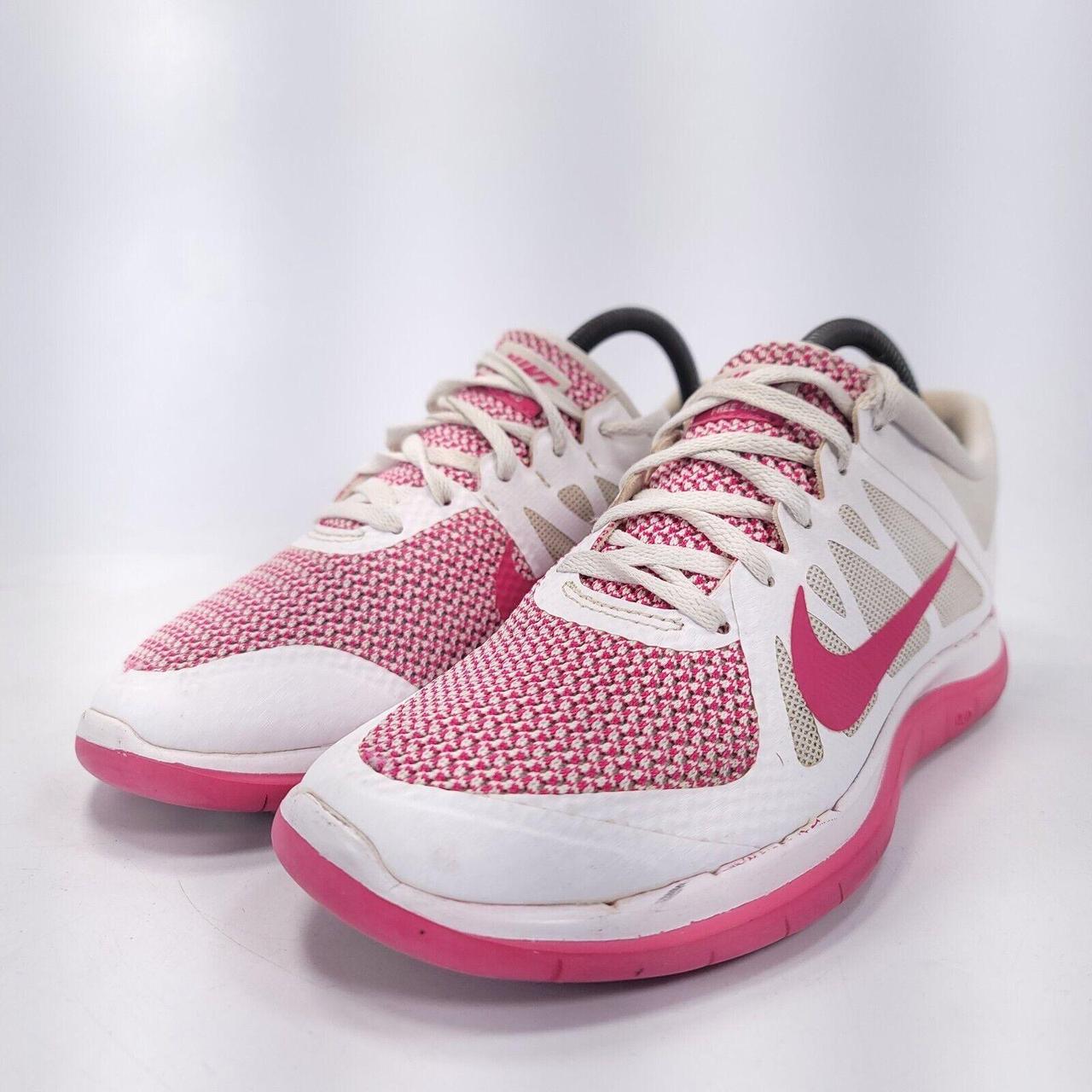 Nike shops free 4.0 v4