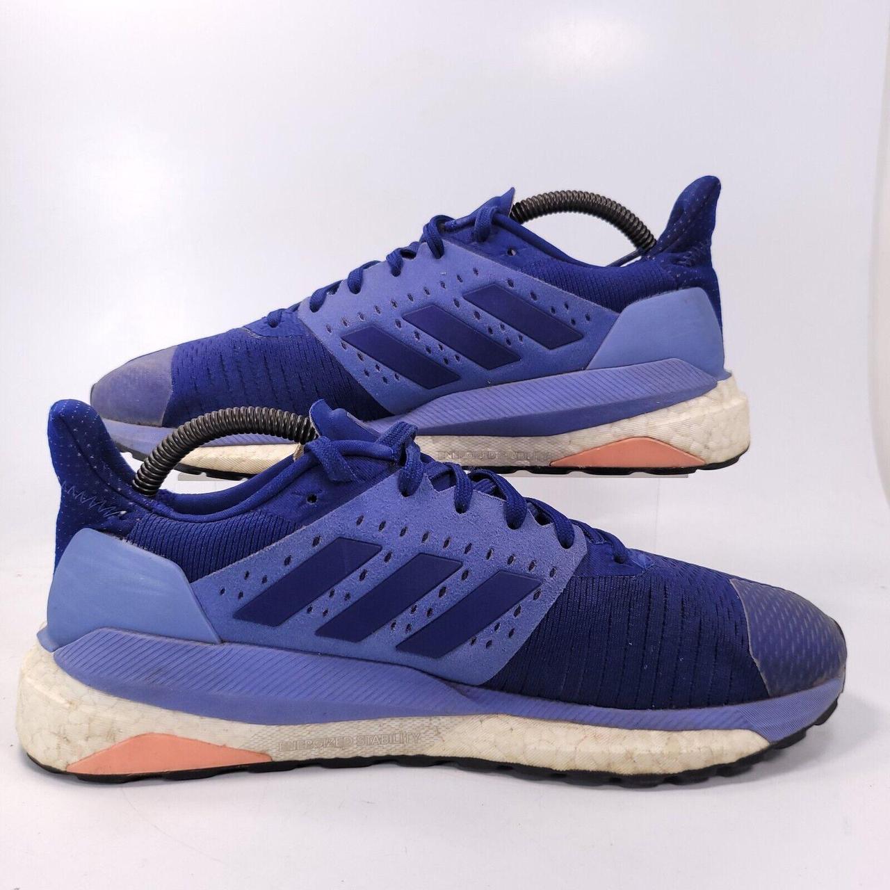 Adidas bb6614 online