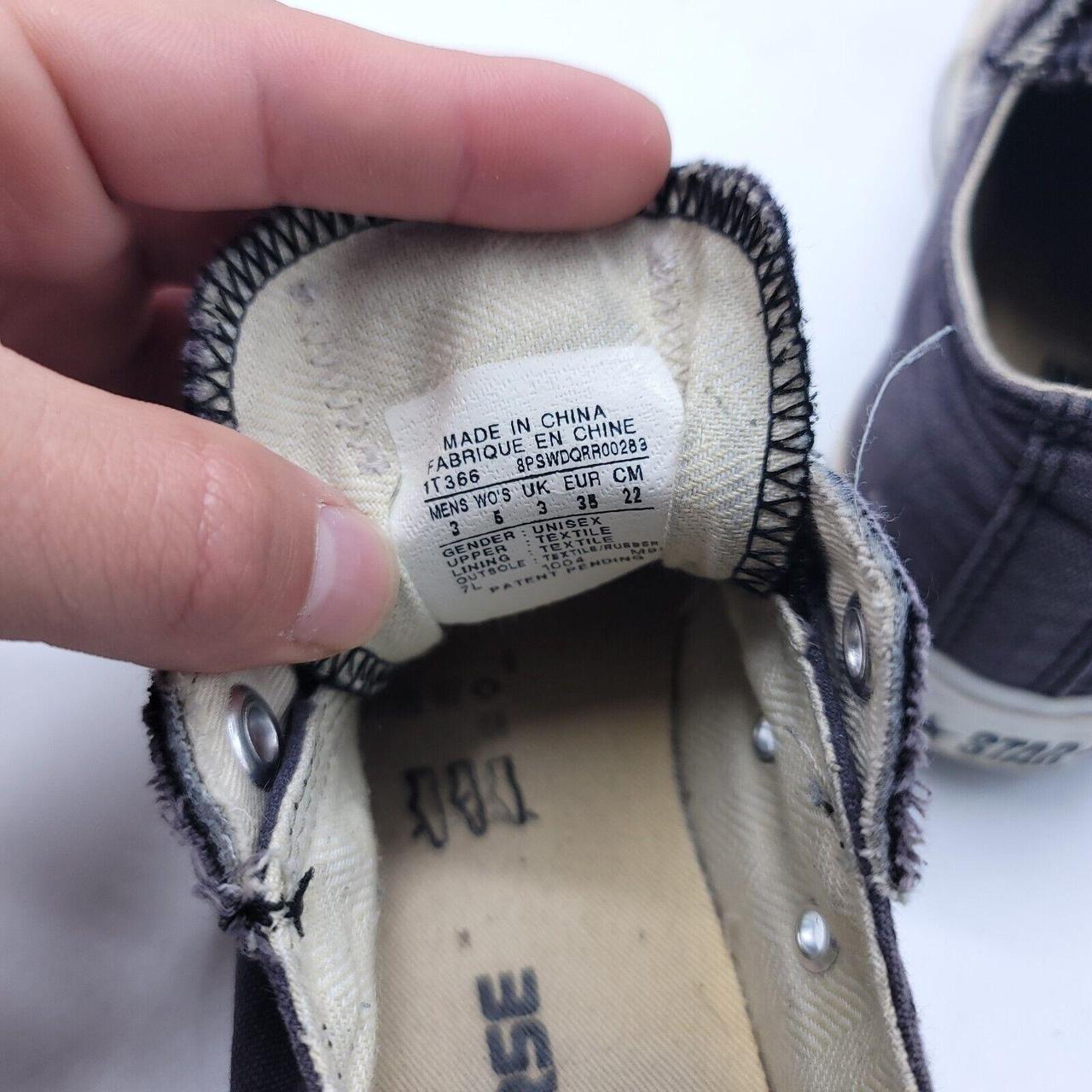 Converse 1t366 shop