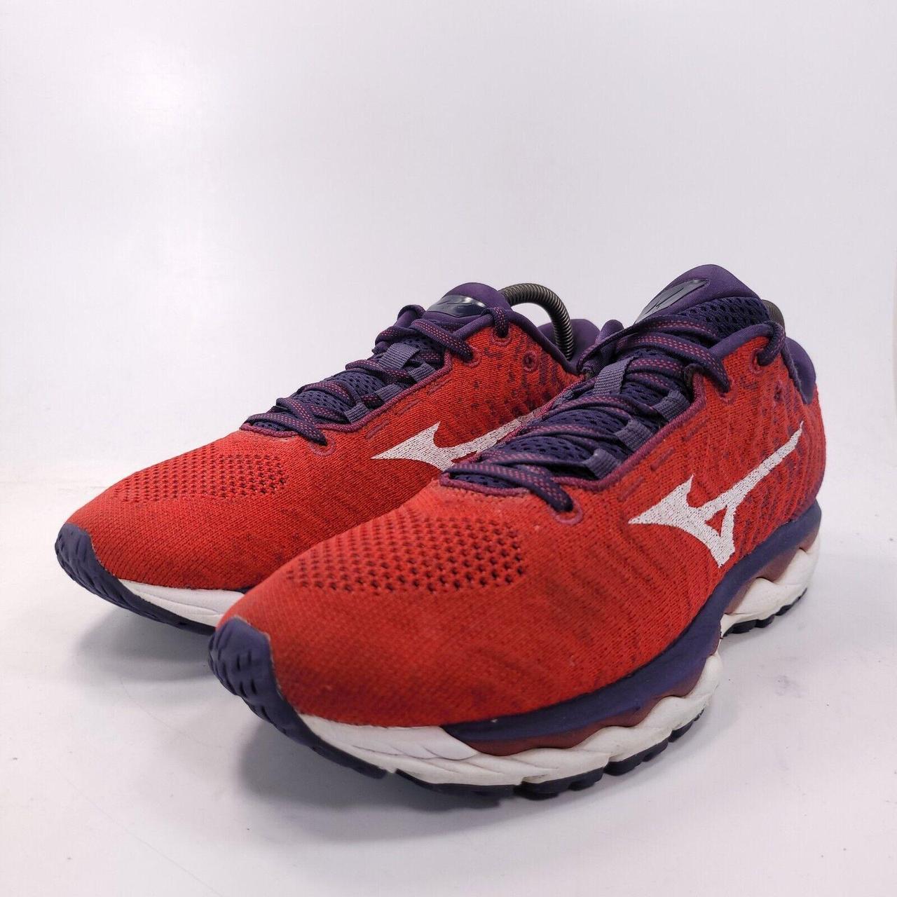 Mizuno womens size 10 online