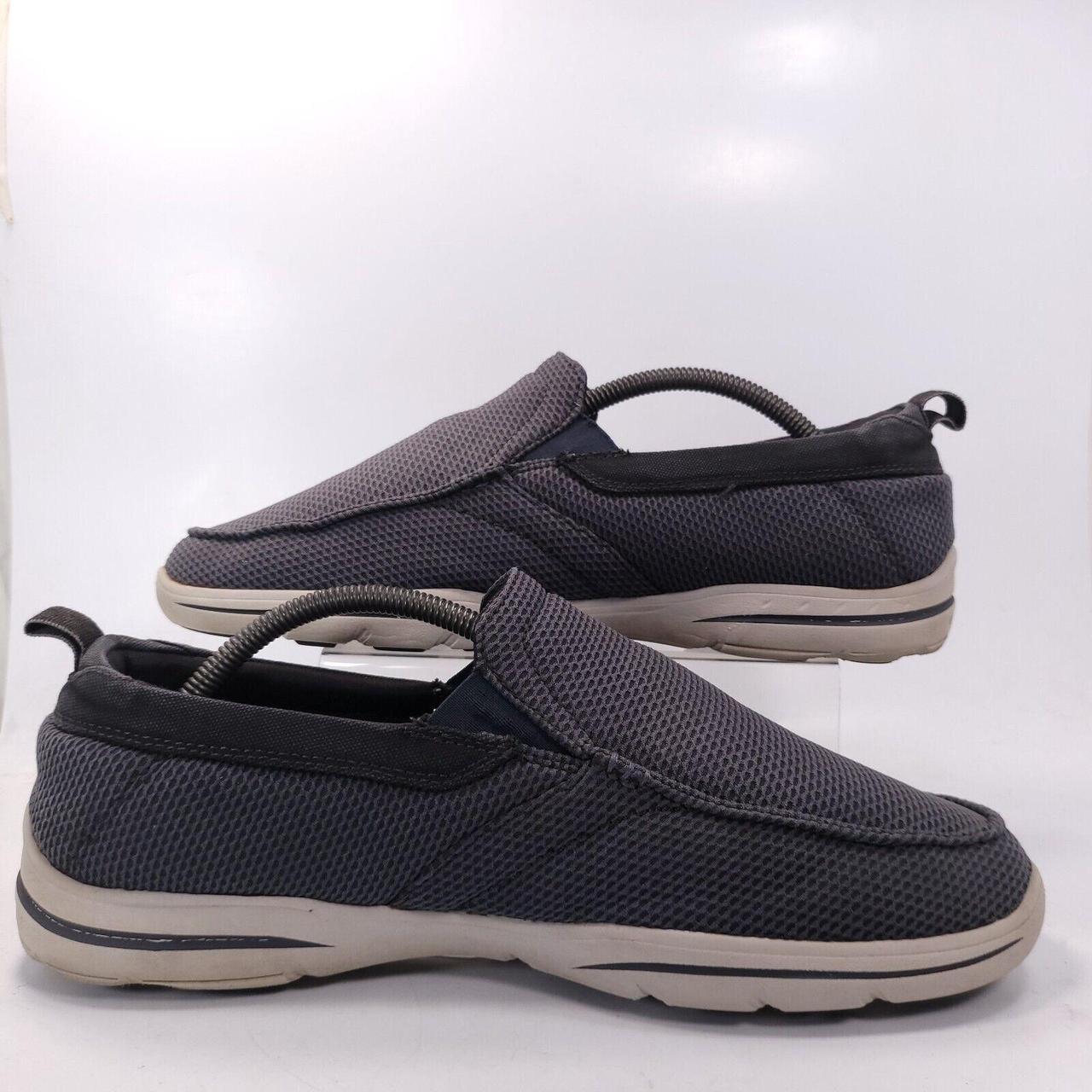 Skechers walton on sale