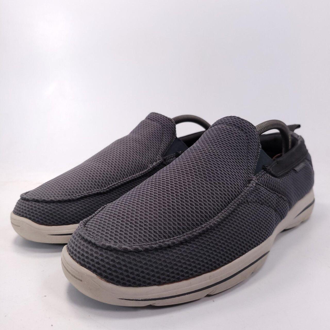 Skechers men's harper online