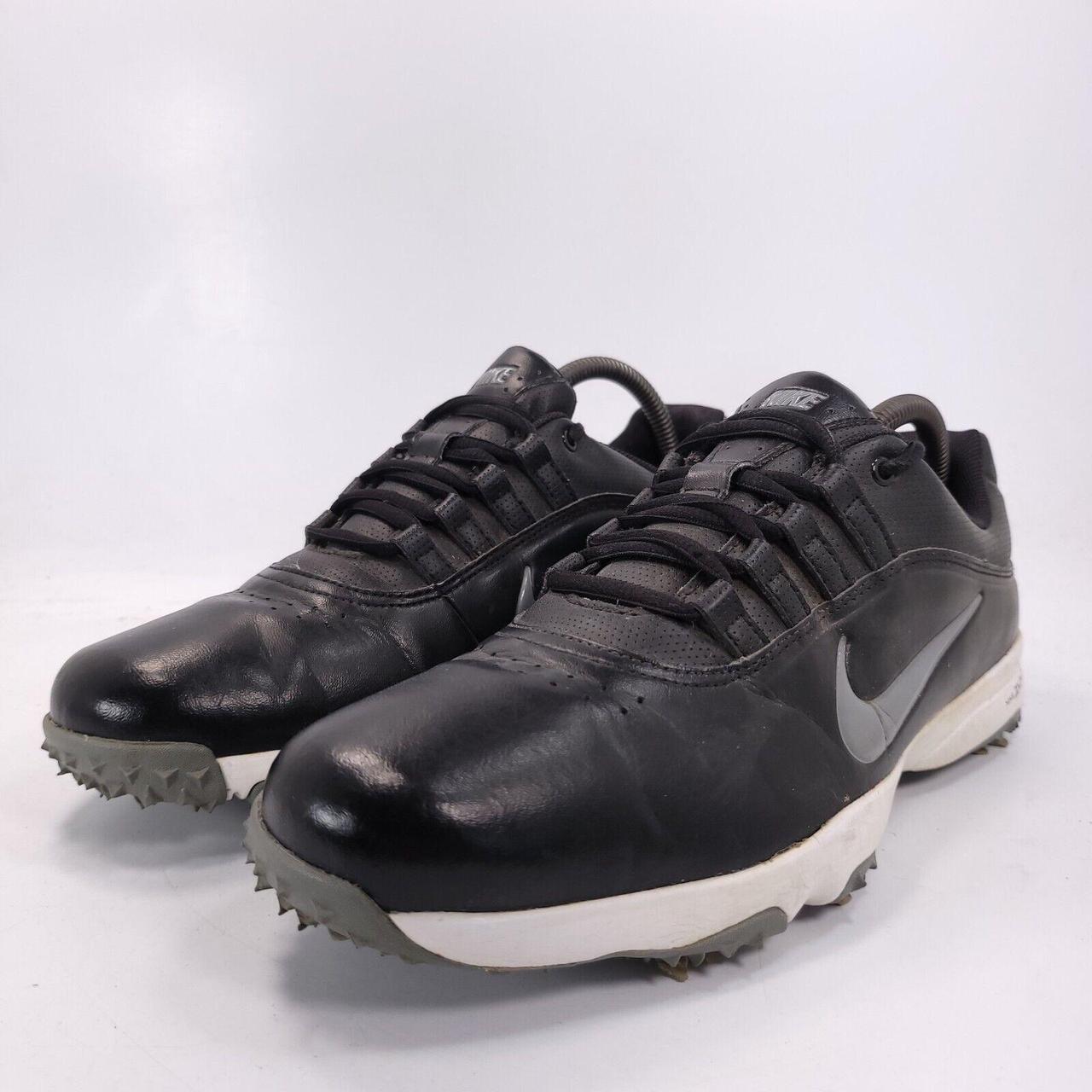 Nike Air Zoom Rival 5 Athletic Golf Shoe Mens Size. Depop