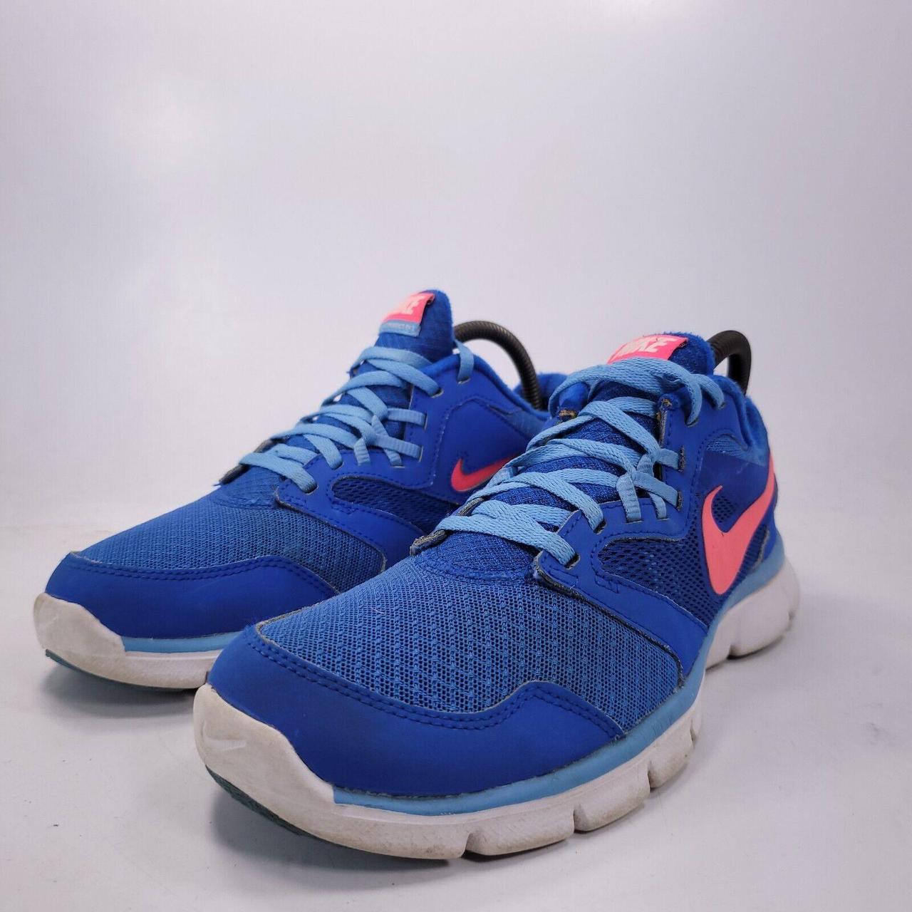 Nike flex experience rn 3 womens best sale