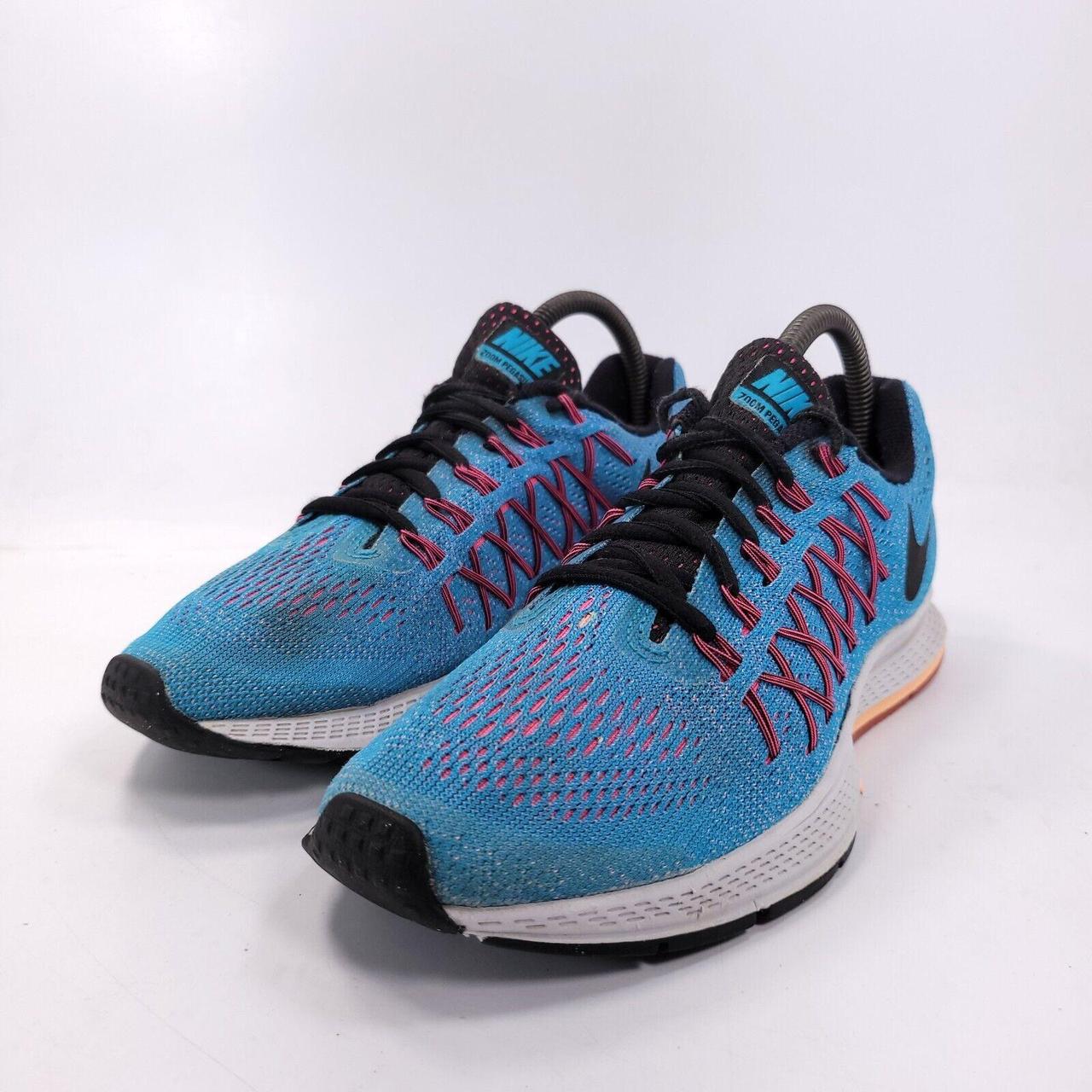 Nike pegasus 32 womens best sale