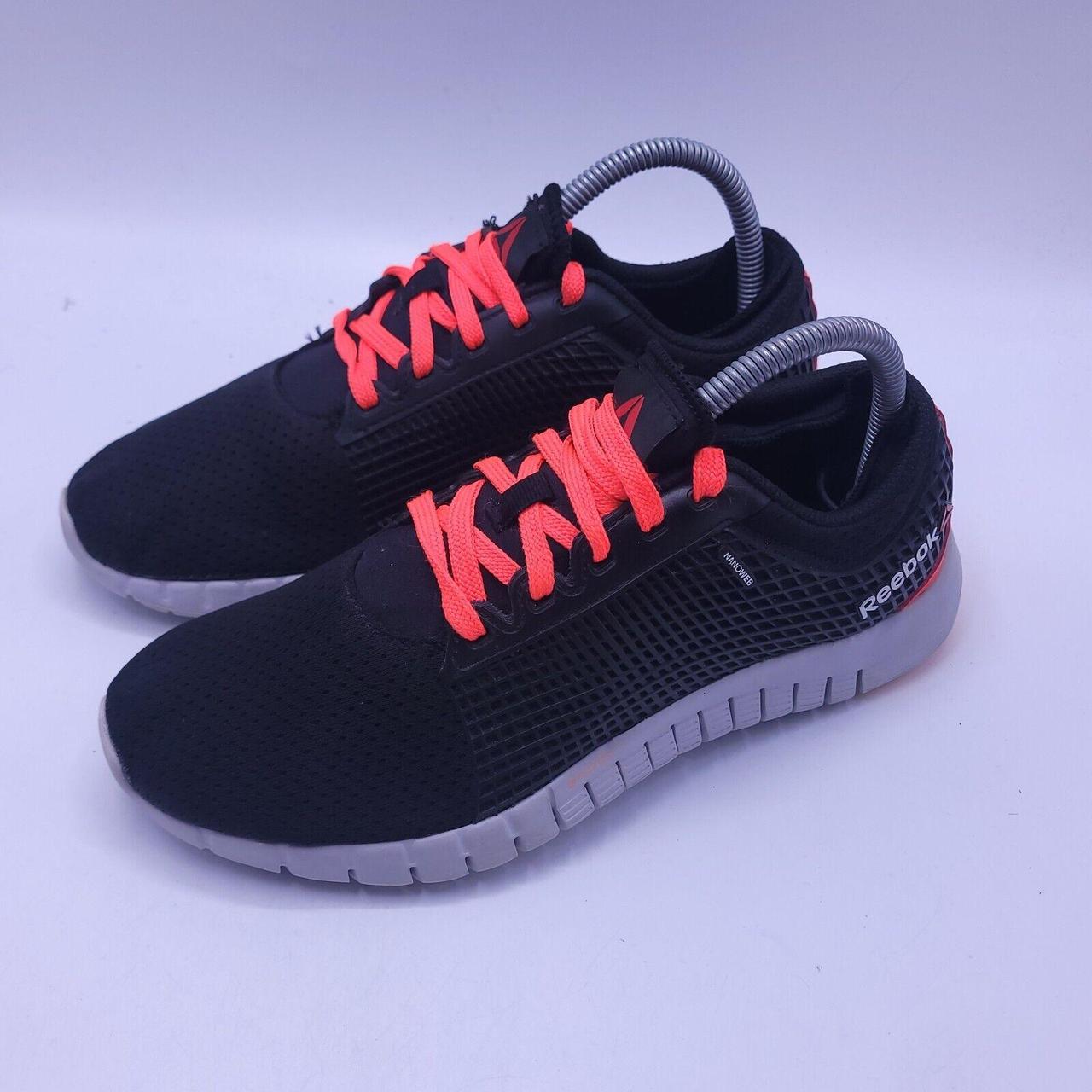 Reebok z run running shoes online