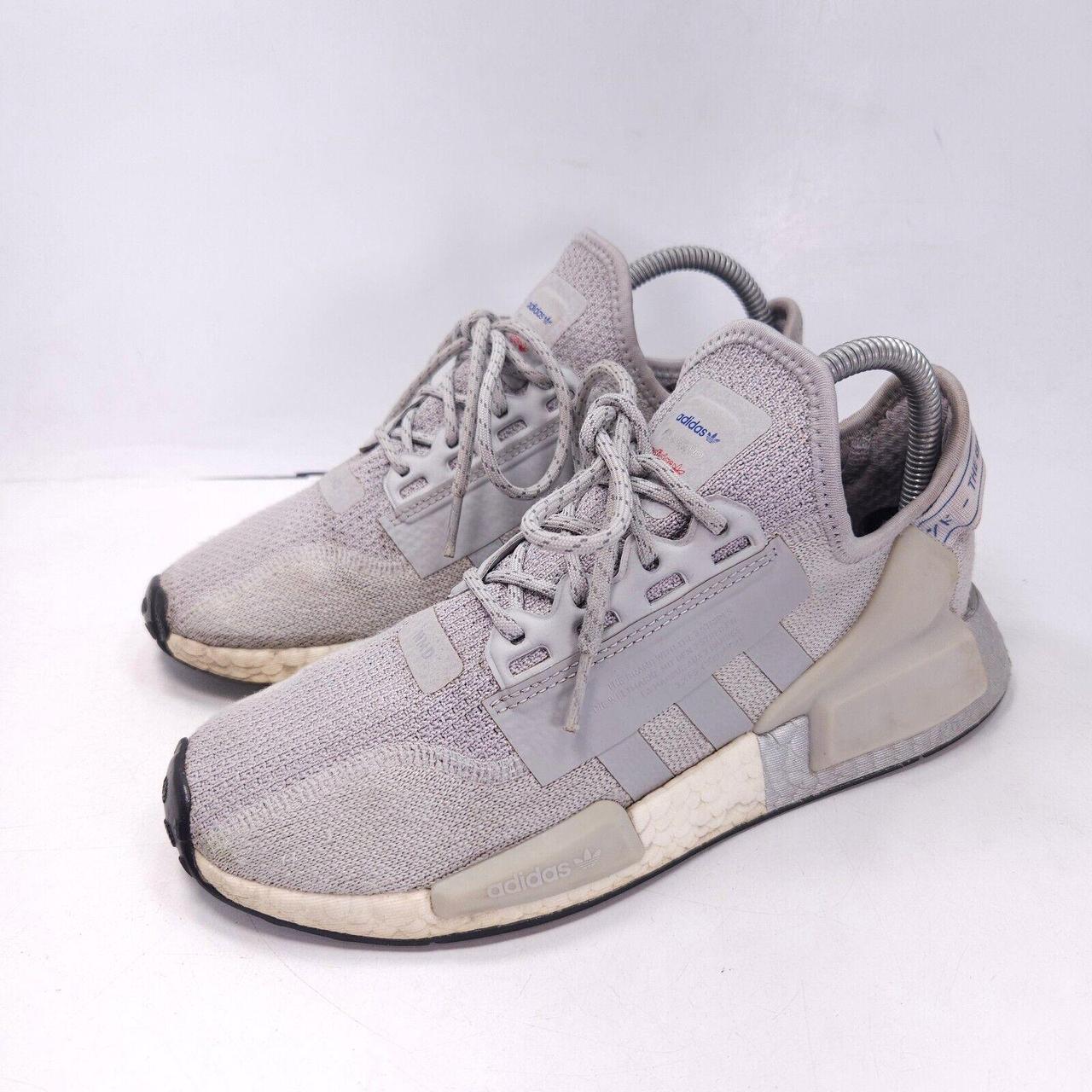 Adidas nmd mens trainers online