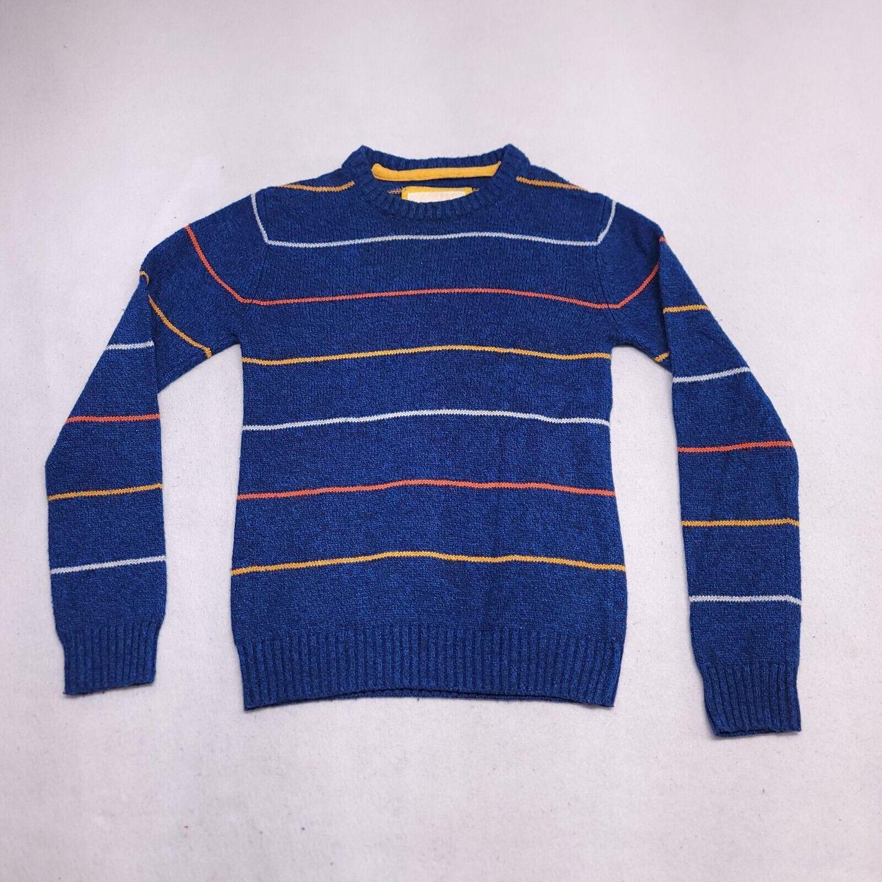 Aeropostale Women's Lightweight Jacket Blue S – Aeropostale