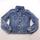 item listed by as_deal_finder