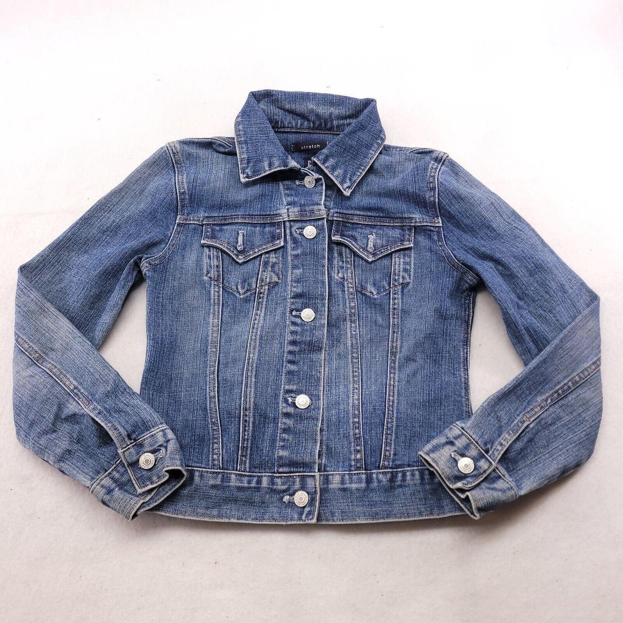 item listed by as_deal_finder