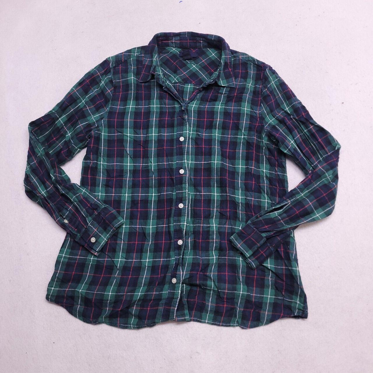 item listed by as_deal_finder