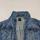 item listed by as_deal_finder