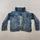 item listed by as_deal_finder