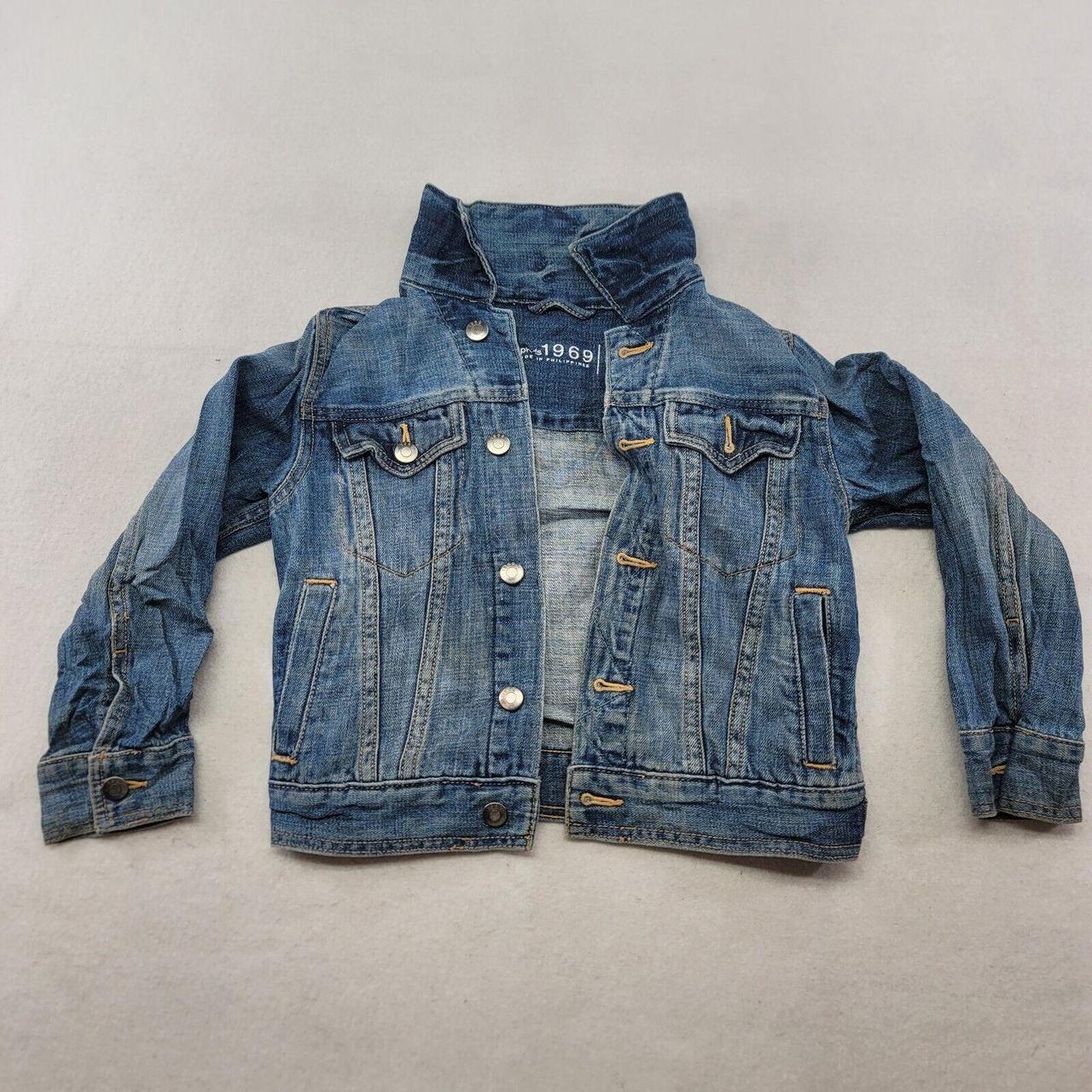 item listed by as_deal_finder