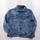 item listed by as_deal_finder