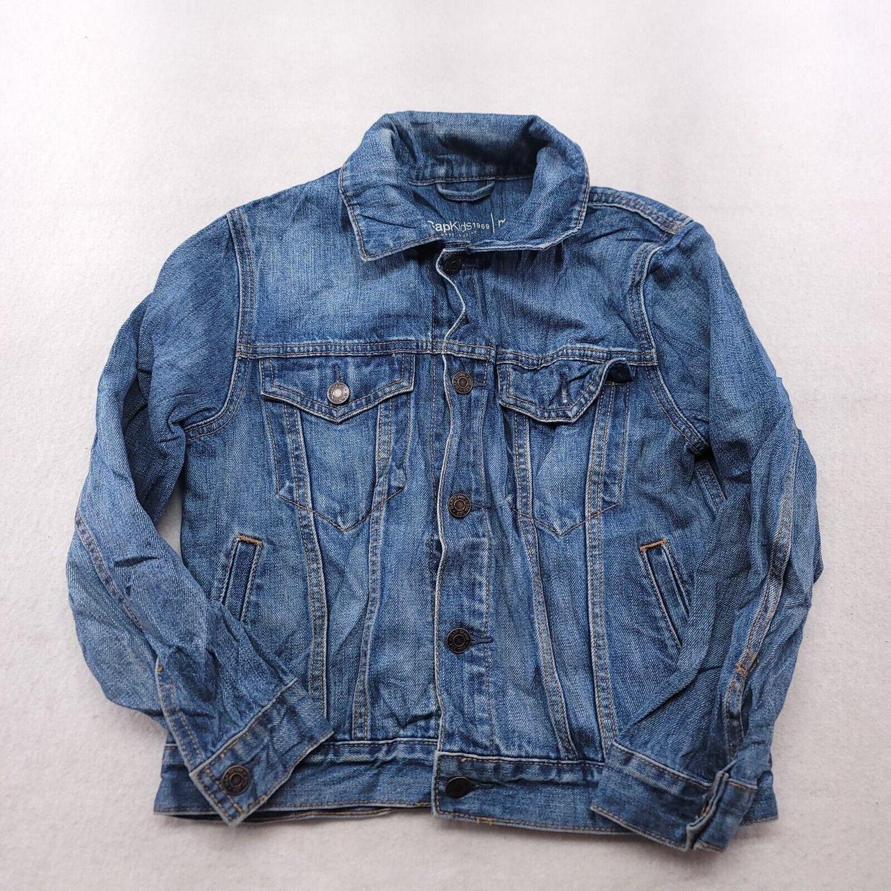 item listed by as_deal_finder