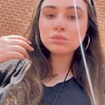 christinabonanni's profile picture
