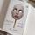 item listed by christinabonanni