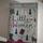 item listed by christinabonanni