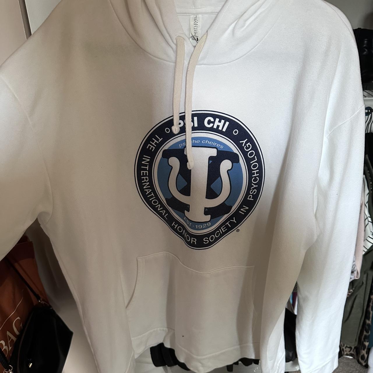 item listed by christinabonanni