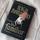 item listed by christinabonanni