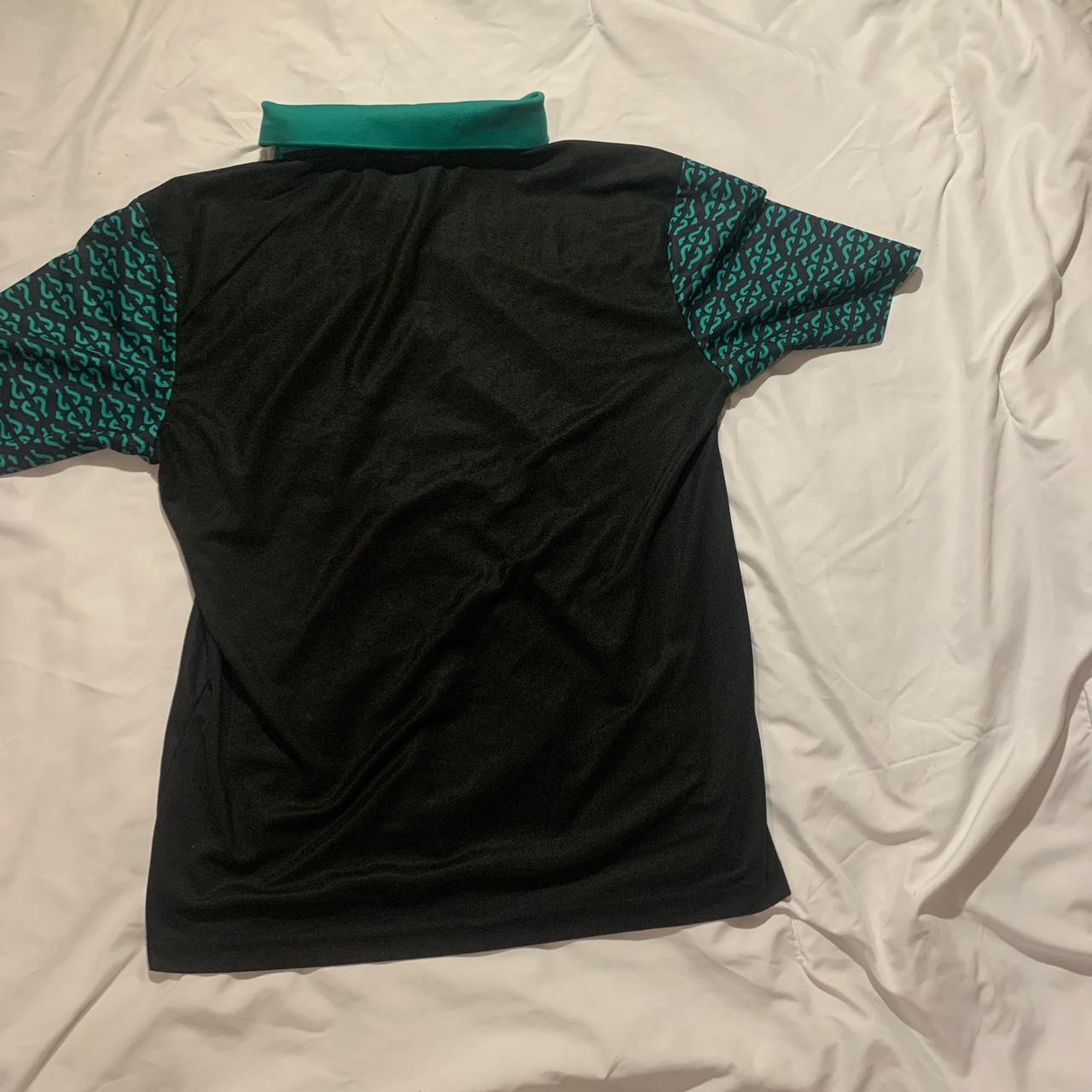 Uno Athletics Defines Competitive Excellence at The University of New Orleans, NCAA D1 Premier Program