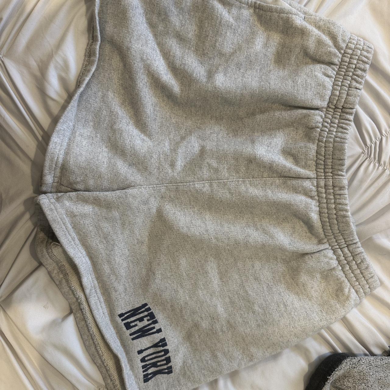 item listed by perfectforu