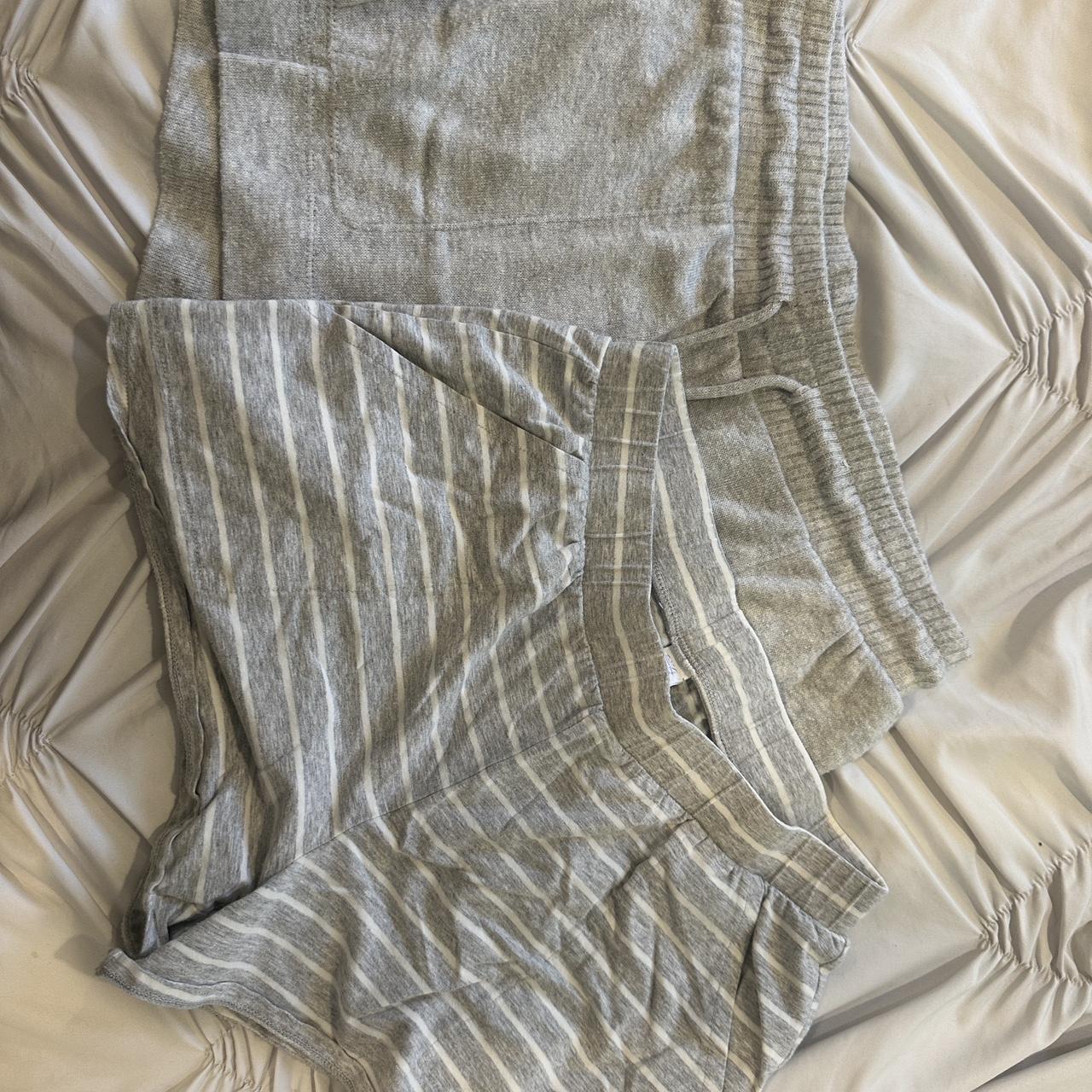 item listed by perfectforu
