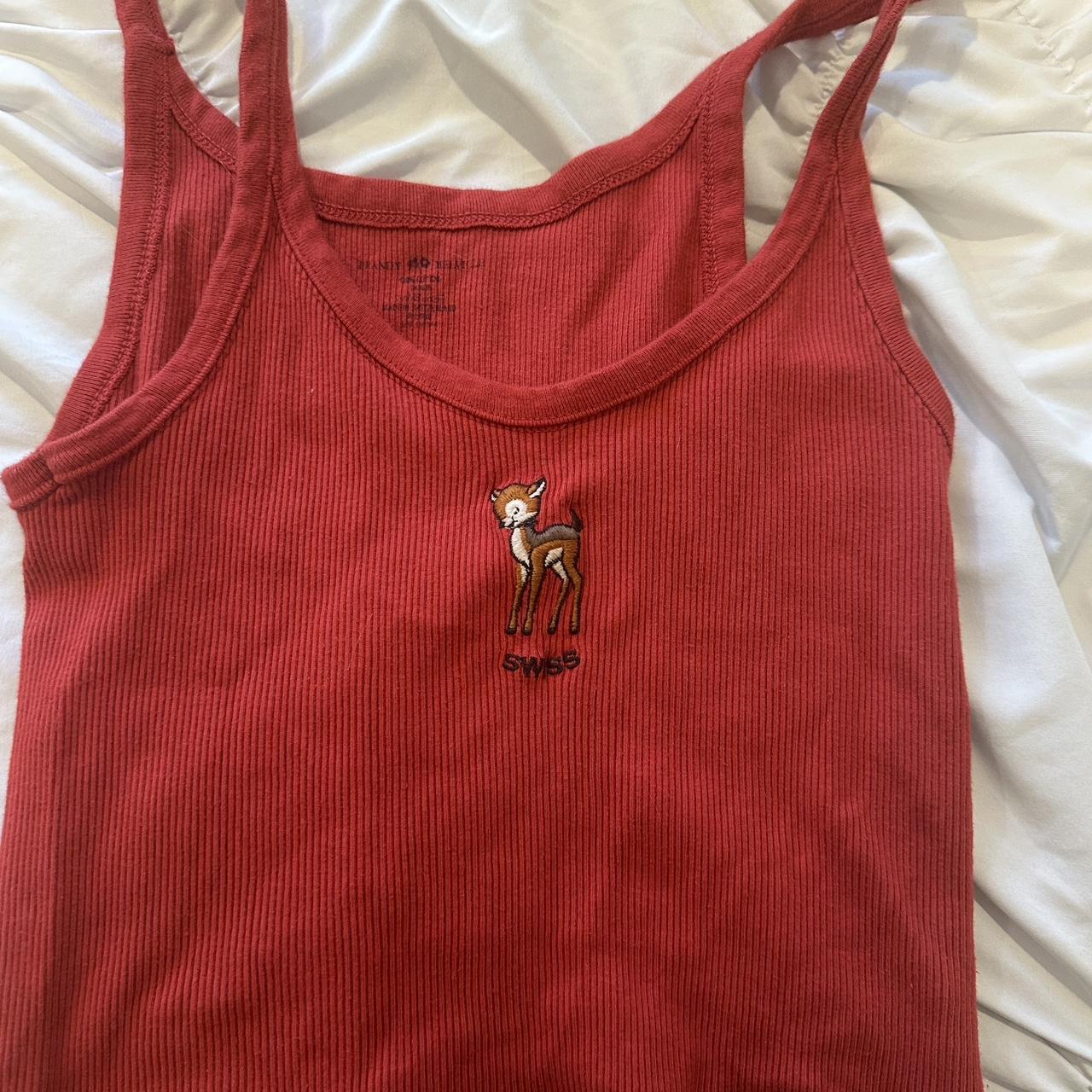 item listed by perfectforu
