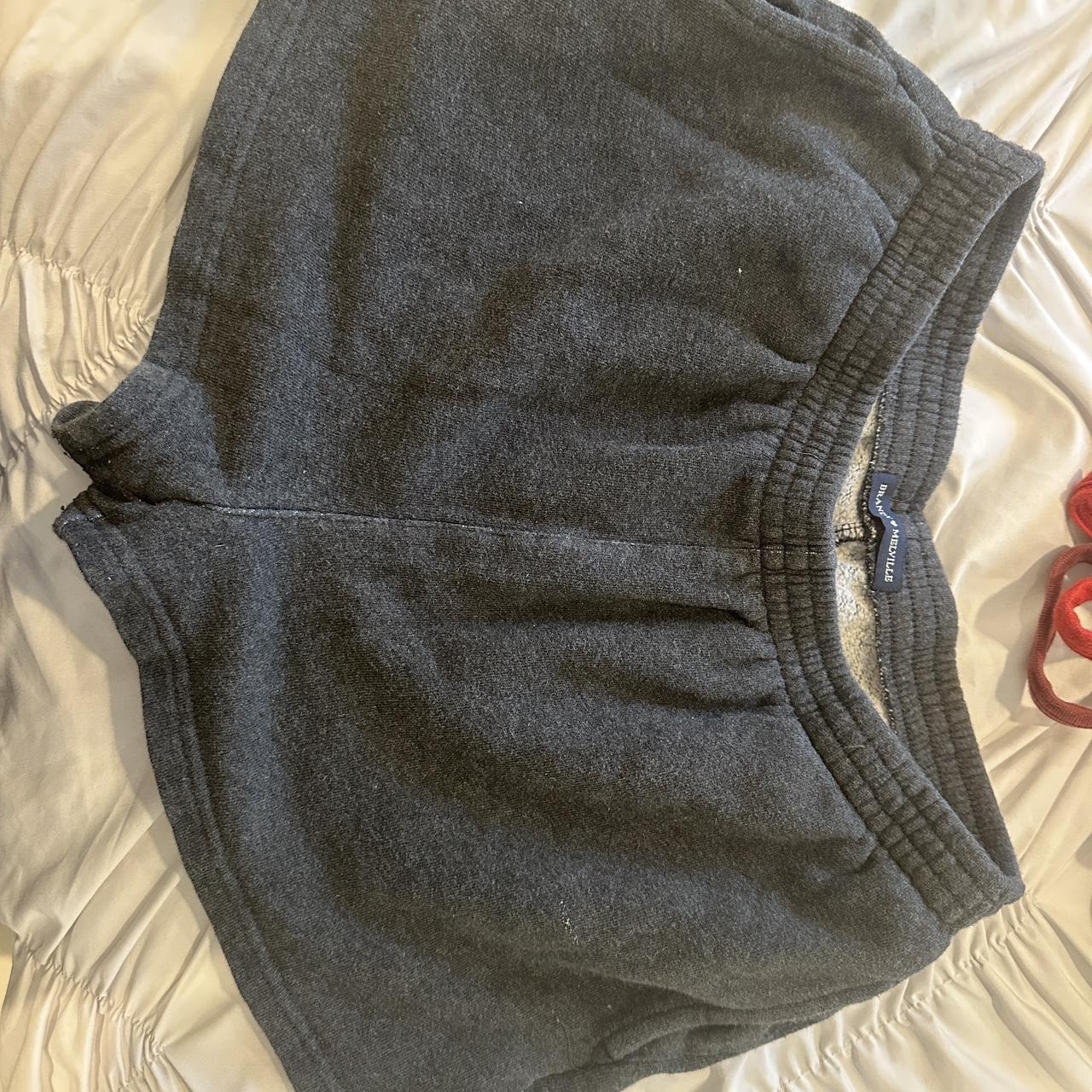 item listed by perfectforu