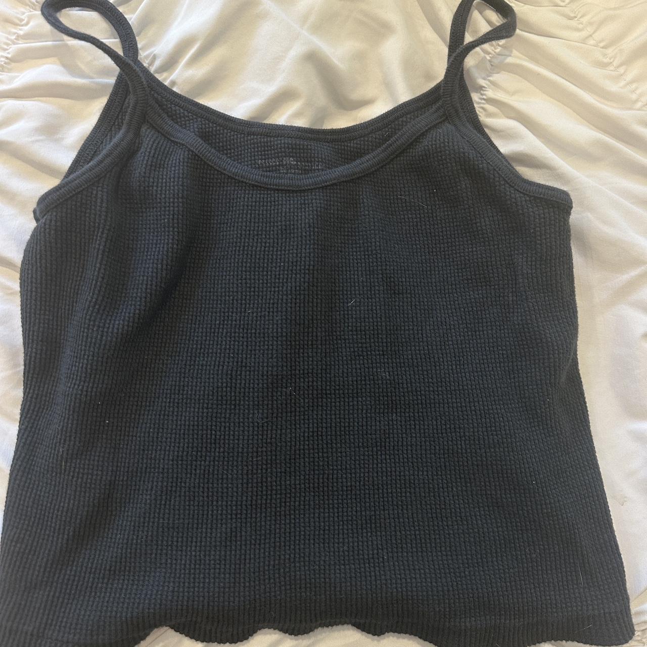 item listed by perfectforu