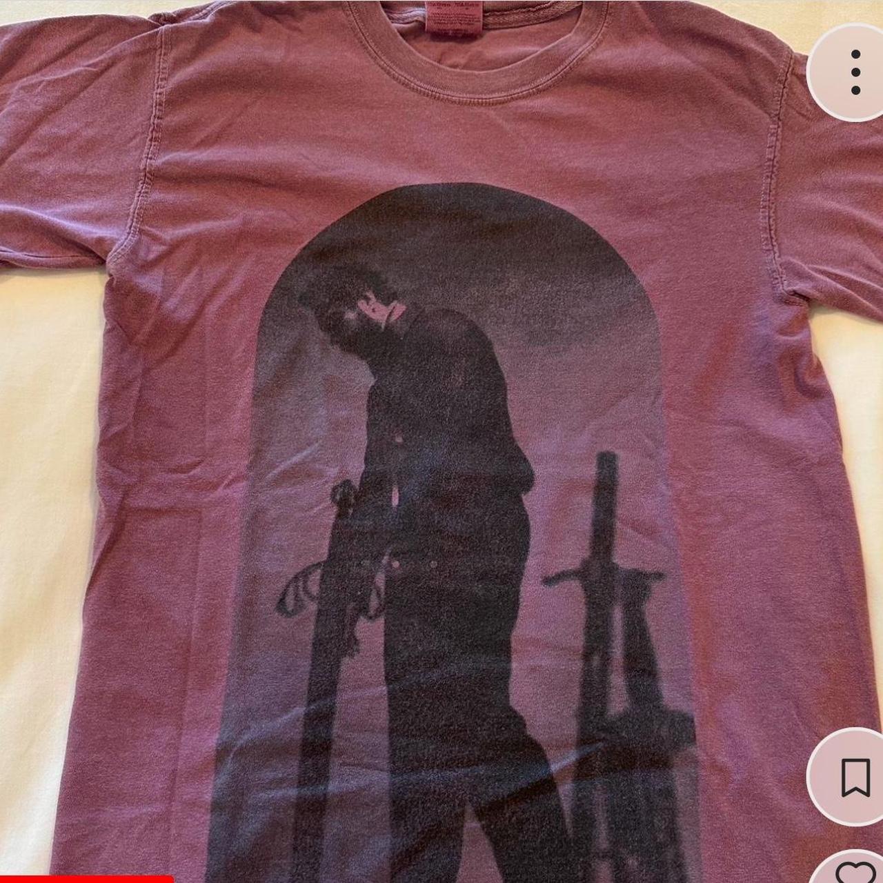 item listed by perfectforu