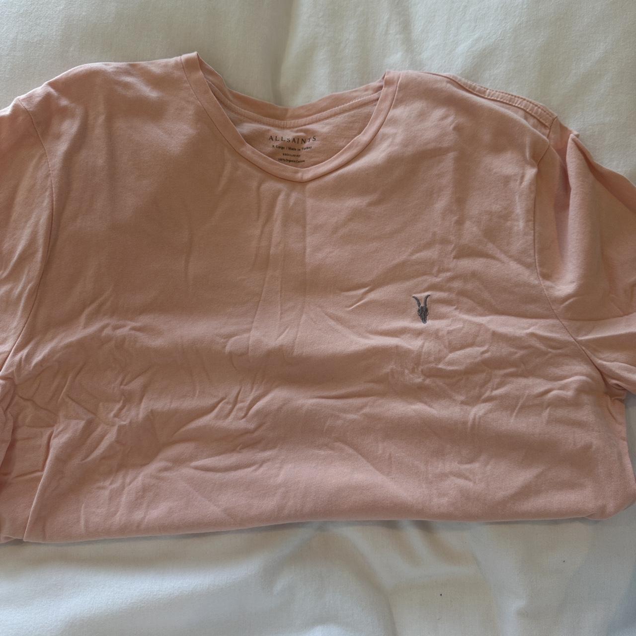 item listed by perfectforu