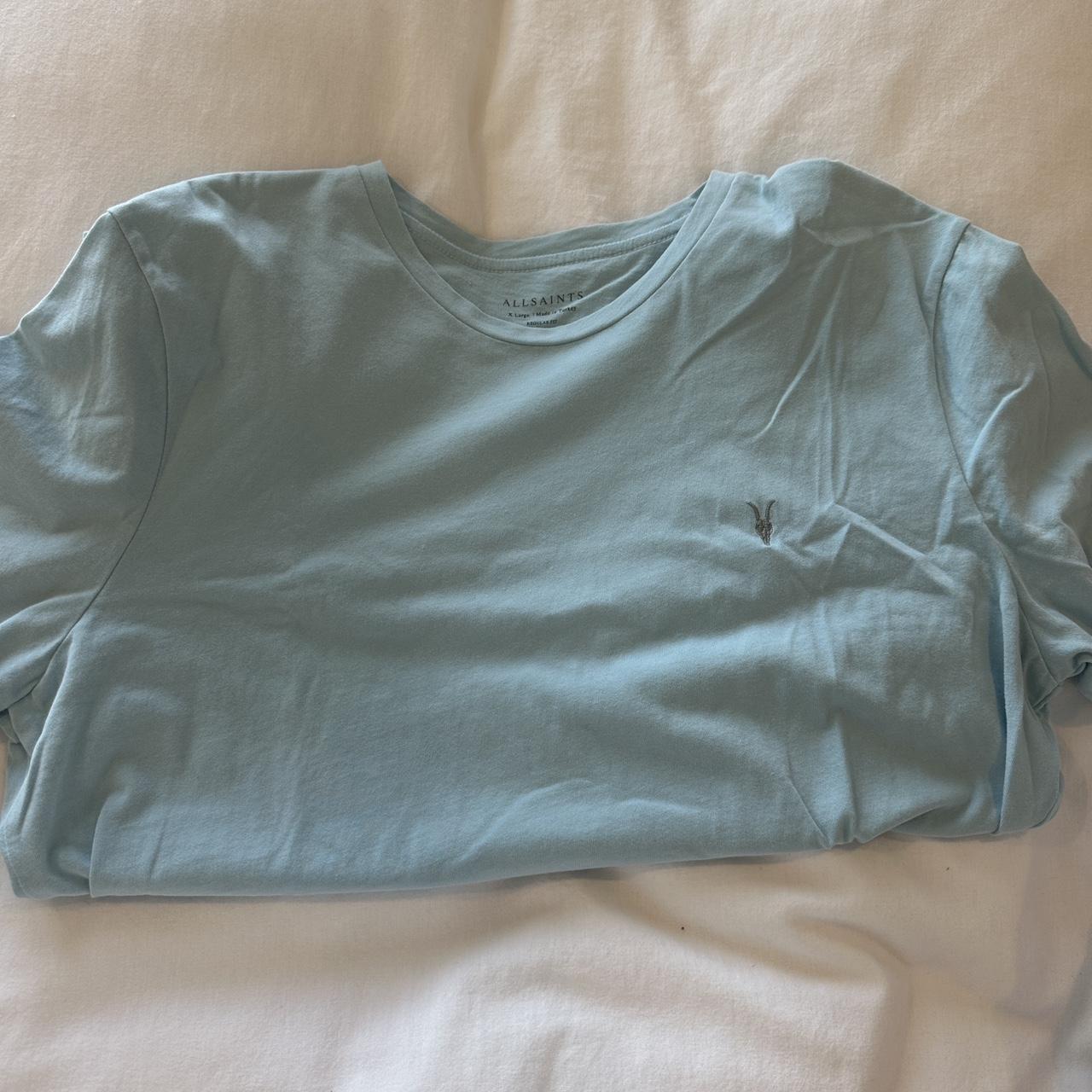 item listed by perfectforu