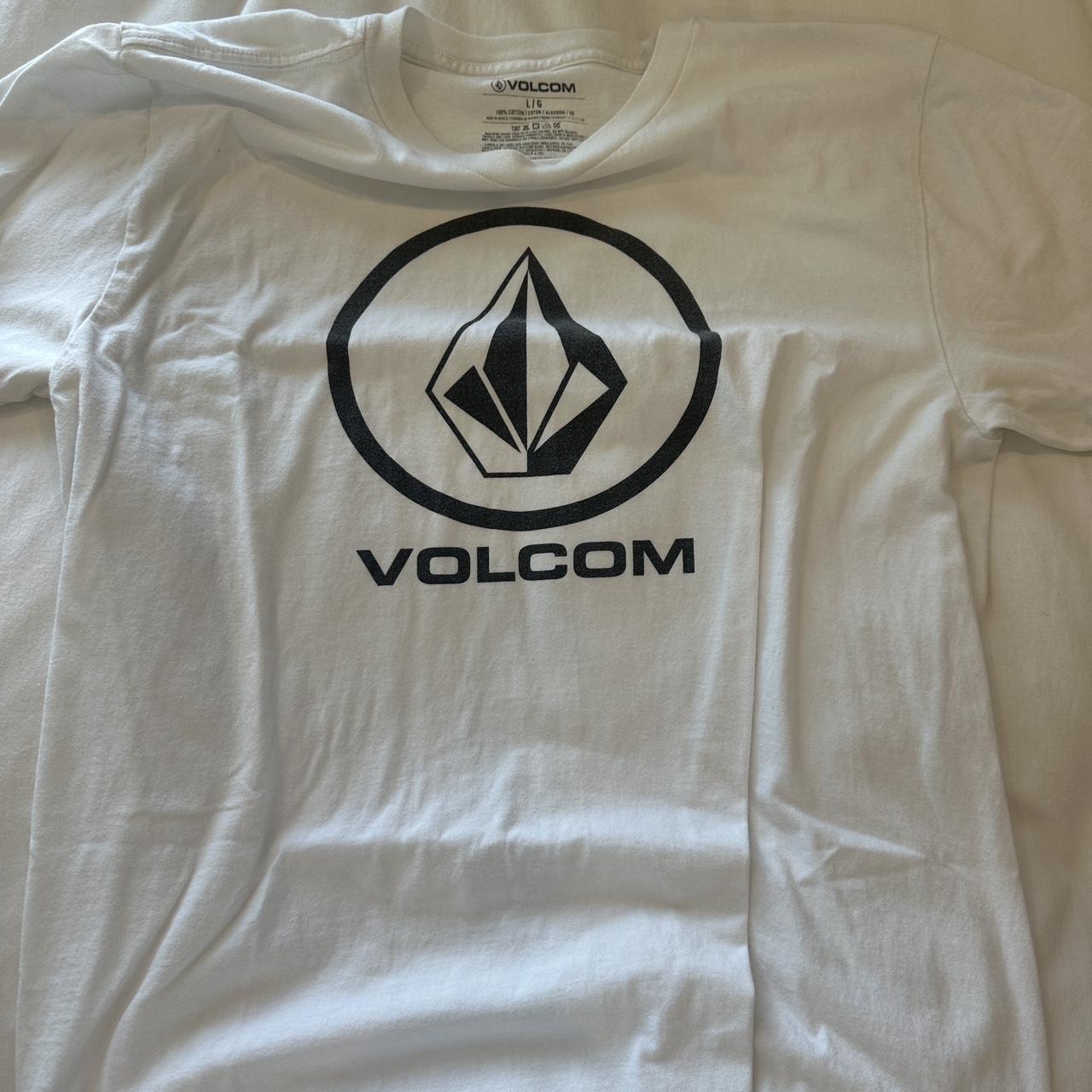 item listed by perfectforu